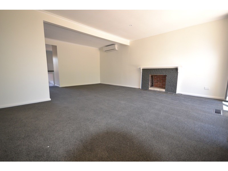 62 Balmoral Street, Kilsyth VIC 3137