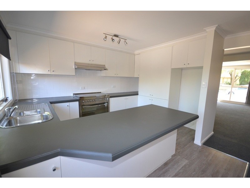 62 Balmoral Street, Kilsyth VIC 3137