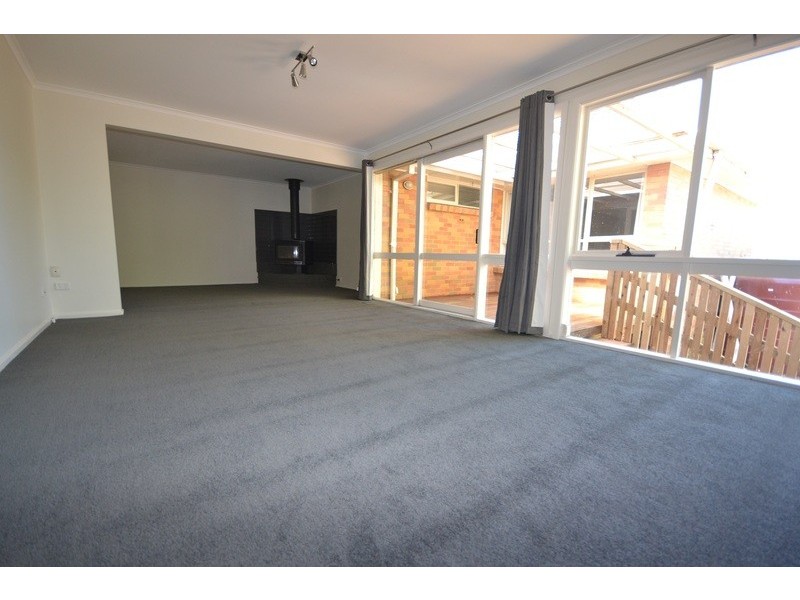 62 Balmoral Street, Kilsyth VIC 3137