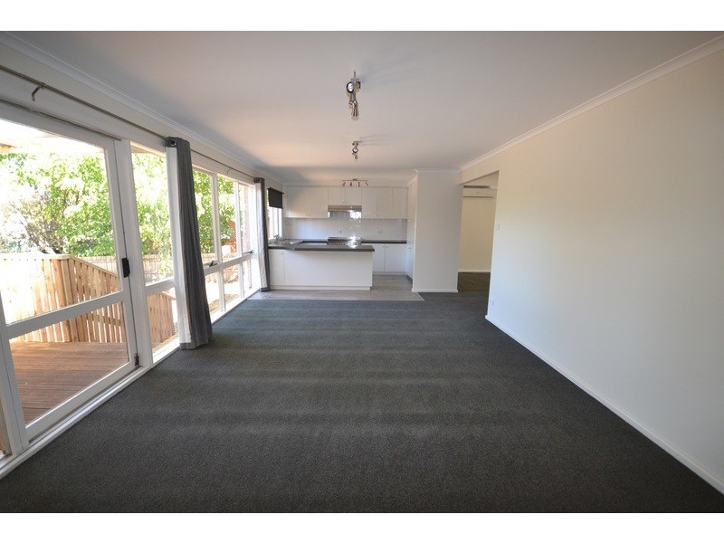 62 Balmoral Street, Kilsyth VIC 3137