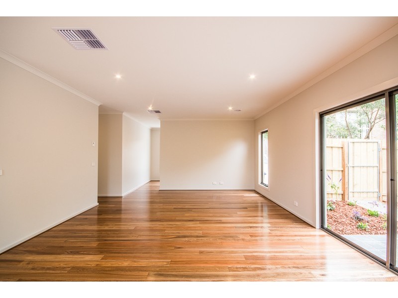 54a Park Valley Drive, Chirnside Park VIC 3116