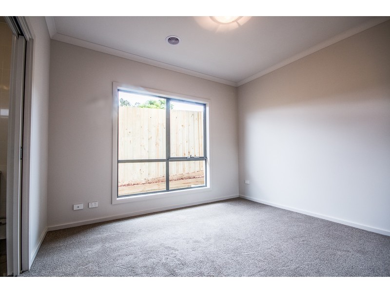 54a Park Valley Drive, Chirnside Park VIC 3116