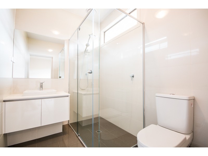 54a Park Valley Drive, Chirnside Park VIC 3116