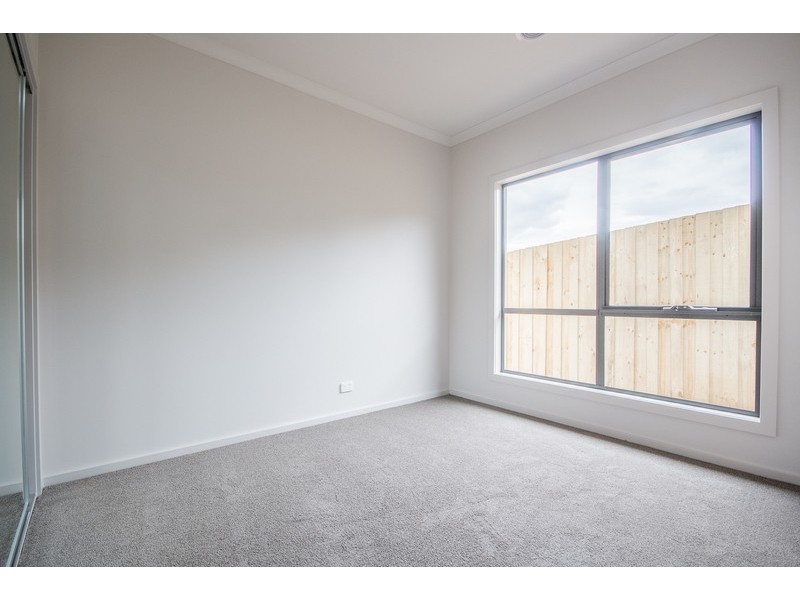 54a Park Valley Drive, Chirnside Park VIC 3116