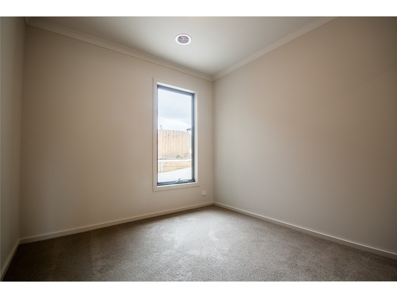 54a Park Valley Drive, Chirnside Park VIC 3116