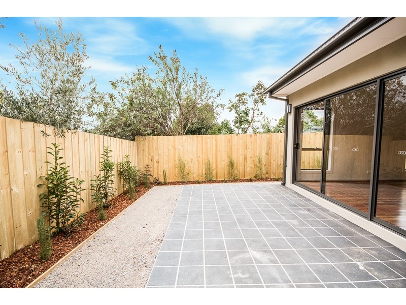 54a Park Valley Drive, Chirnside Park VIC 3116
