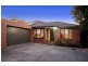 22a Taylor Road, Mooroolbark VIC 3138