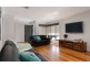 22a Taylor Road, Mooroolbark VIC 3138