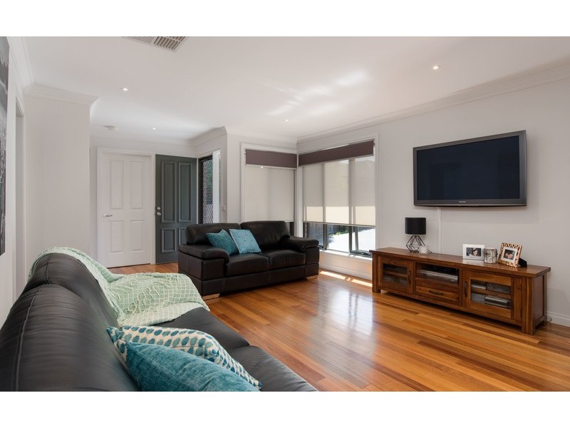 22a Taylor Road, Mooroolbark VIC 3138
