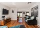 22a Taylor Road, Mooroolbark VIC 3138