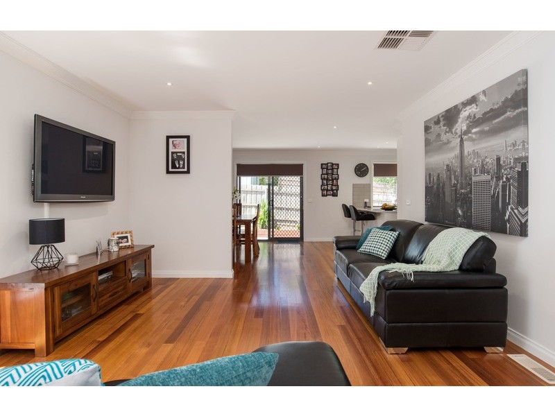 22a Taylor Road, Mooroolbark VIC 3138