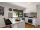 22a Taylor Road, Mooroolbark VIC 3138