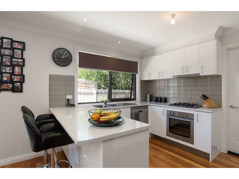 22a Taylor Road, Mooroolbark VIC 3138