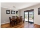 22a Taylor Road, Mooroolbark VIC 3138