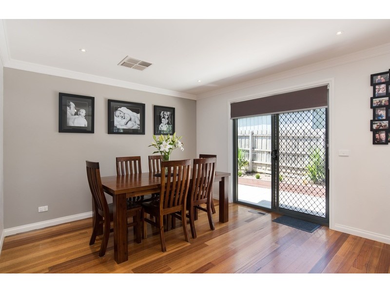 22a Taylor Road, Mooroolbark VIC 3138