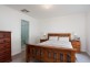 22a Taylor Road, Mooroolbark VIC 3138