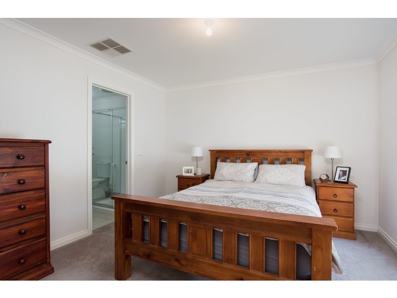 22a Taylor Road, Mooroolbark VIC 3138