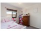 22a Taylor Road, Mooroolbark VIC 3138