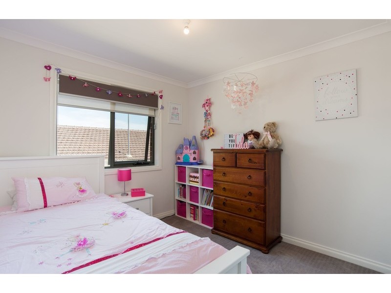 22a Taylor Road, Mooroolbark VIC 3138