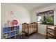 22a Taylor Road, Mooroolbark VIC 3138
