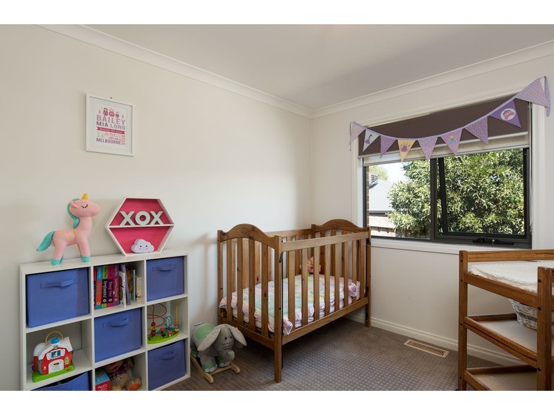 22a Taylor Road, Mooroolbark VIC 3138