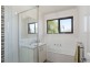 22a Taylor Road, Mooroolbark VIC 3138