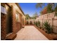 22a Taylor Road, Mooroolbark VIC 3138