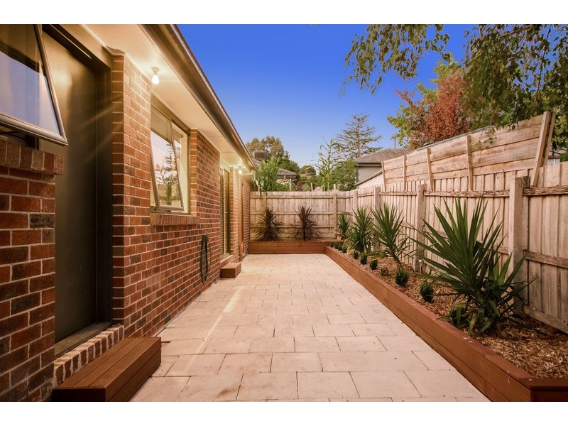 22a Taylor Road, Mooroolbark VIC 3138