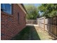 22a Taylor Road, Mooroolbark VIC 3138