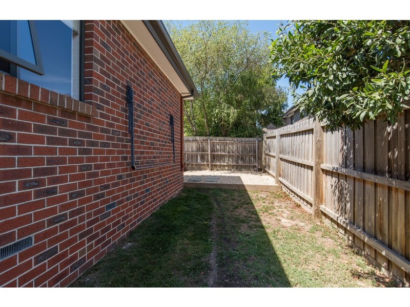 22a Taylor Road, Mooroolbark VIC 3138