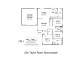 22a Taylor Road, Mooroolbark VIC 3138 Floorplan