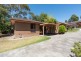 1/35 Felix Grove, Mooroolbark VIC 3138