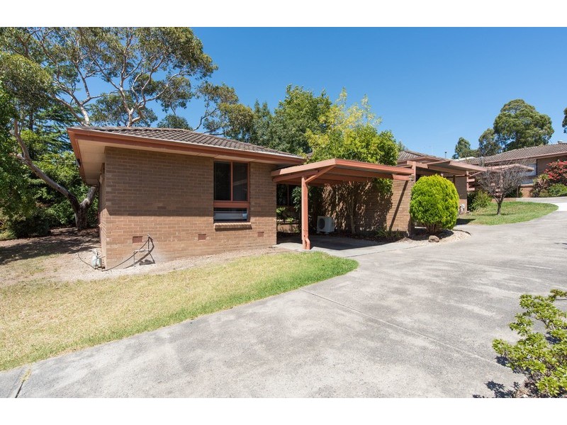 1/35 Felix Grove, Mooroolbark VIC 3138