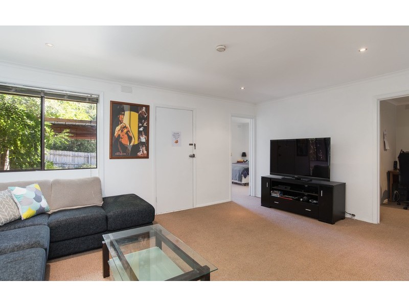 1/35 Felix Grove, Mooroolbark VIC 3138
