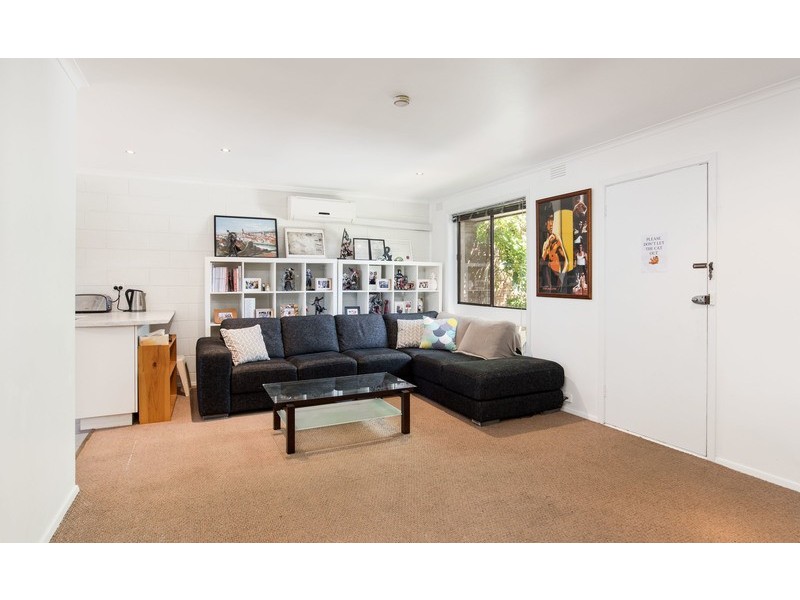 1/35 Felix Grove, Mooroolbark VIC 3138