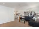 1/35 Felix Grove, Mooroolbark VIC 3138