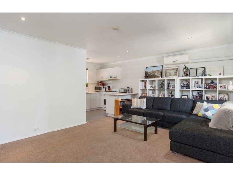 1/35 Felix Grove, Mooroolbark VIC 3138