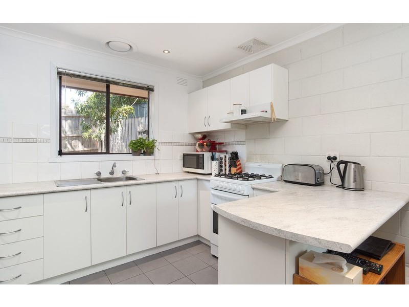 1/35 Felix Grove, Mooroolbark VIC 3138