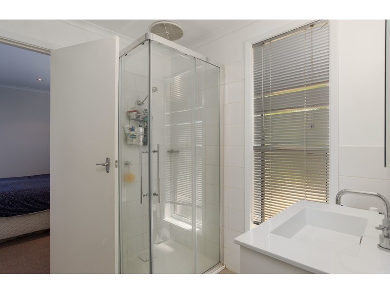 1/35 Felix Grove, Mooroolbark VIC 3138