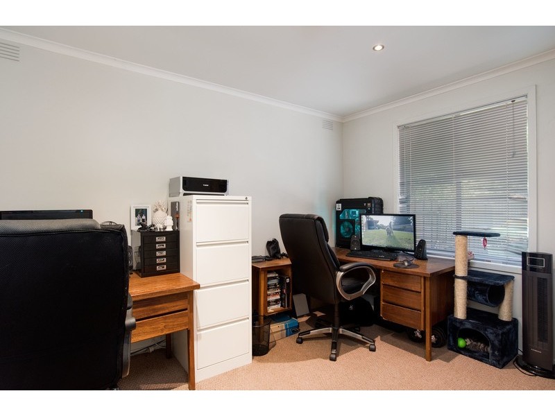 1/35 Felix Grove, Mooroolbark VIC 3138