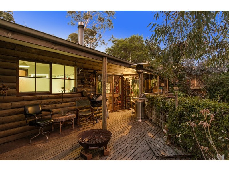 114 Bastow Road, Lilydale VIC 3140