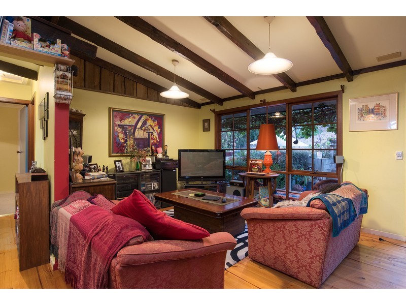 114 Bastow Road, Lilydale VIC 3140