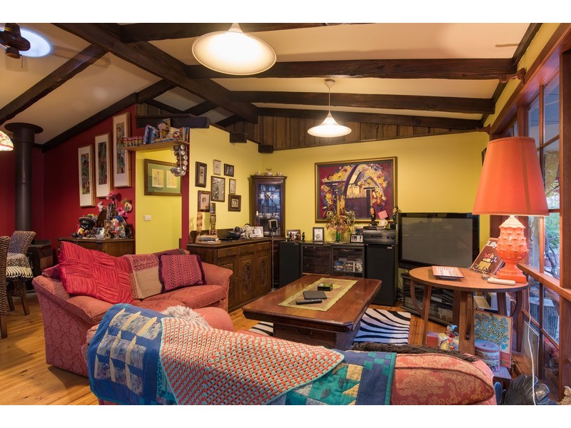 114 Bastow Road, Lilydale VIC 3140