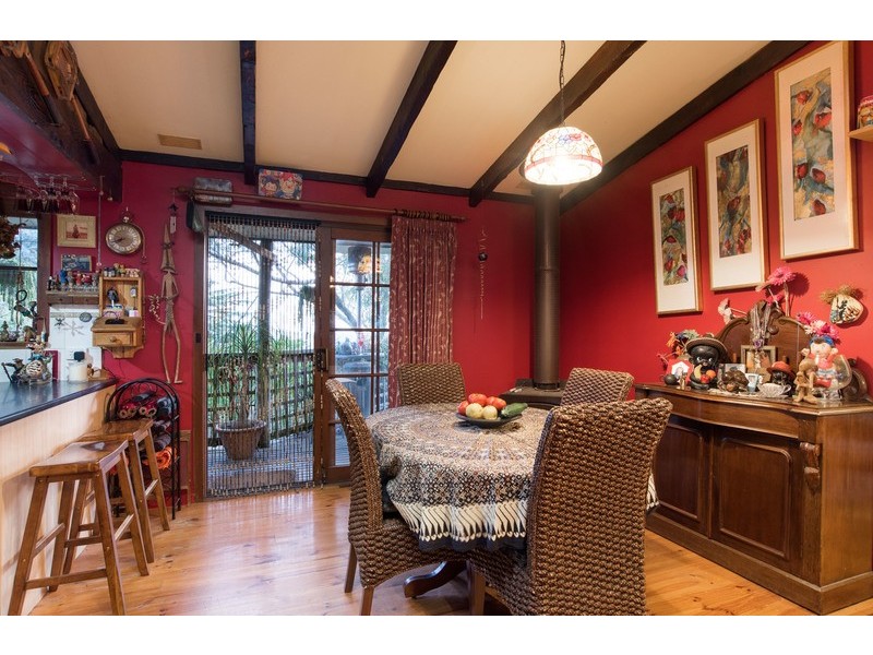 114 Bastow Road, Lilydale VIC 3140