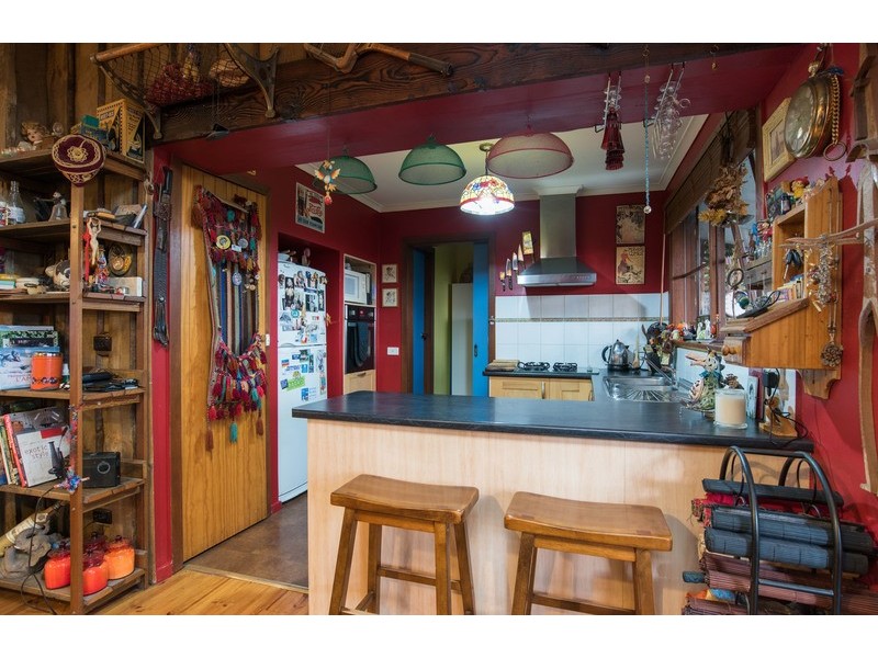 114 Bastow Road, Lilydale VIC 3140