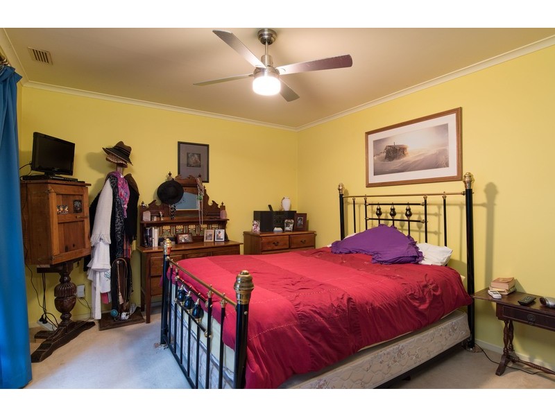 114 Bastow Road, Lilydale VIC 3140