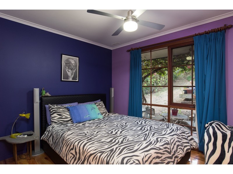 114 Bastow Road, Lilydale VIC 3140