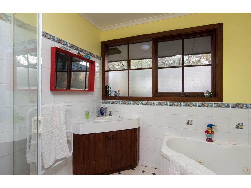 114 Bastow Road, Lilydale VIC 3140