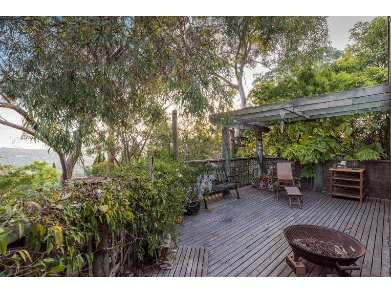 114 Bastow Road, Lilydale VIC 3140