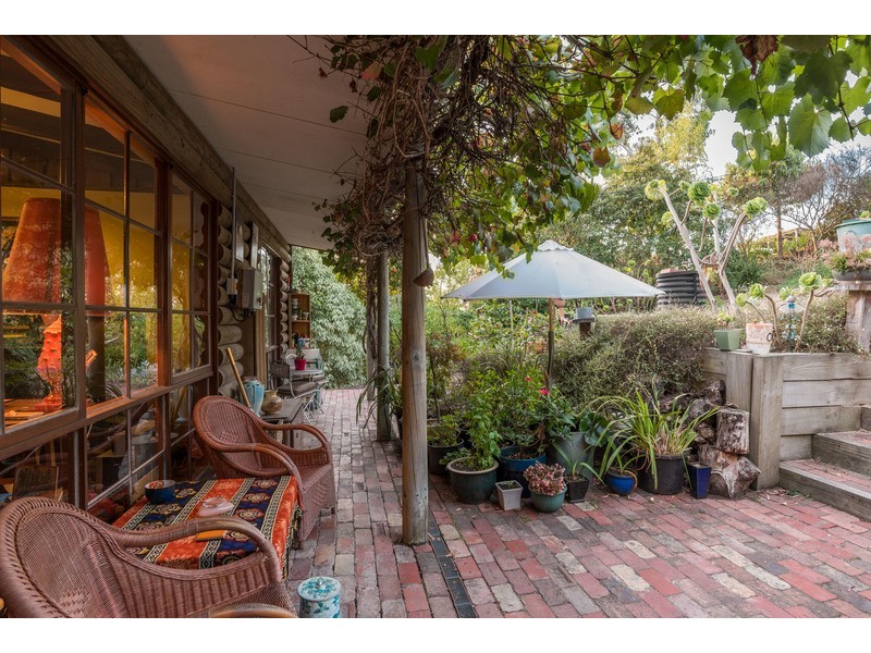 114 Bastow Road, Lilydale VIC 3140